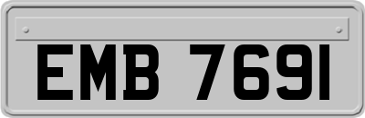 EMB7691