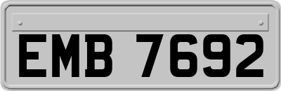 EMB7692