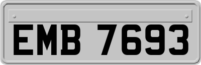 EMB7693