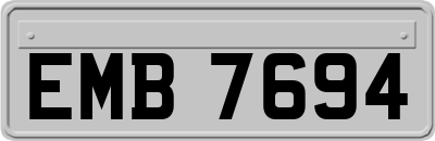 EMB7694