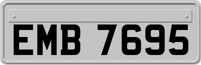 EMB7695