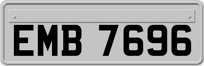 EMB7696