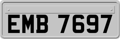 EMB7697