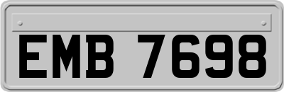 EMB7698
