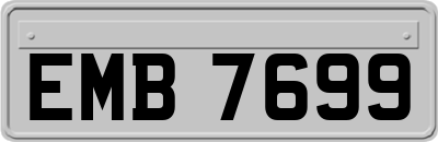 EMB7699