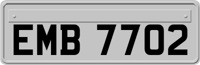 EMB7702