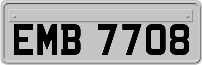 EMB7708