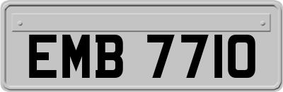 EMB7710