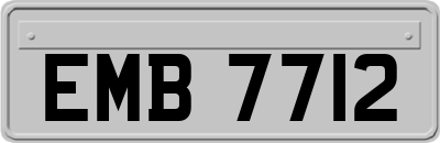 EMB7712