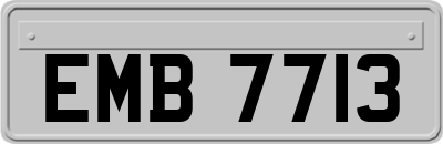 EMB7713