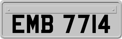 EMB7714