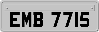 EMB7715