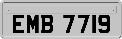EMB7719