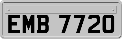 EMB7720