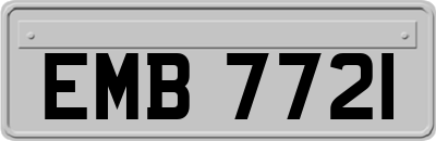 EMB7721