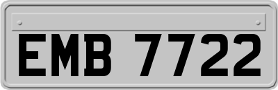 EMB7722