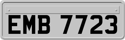 EMB7723