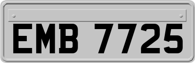 EMB7725