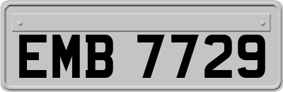 EMB7729