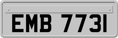 EMB7731