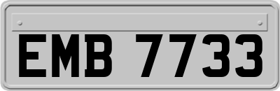 EMB7733