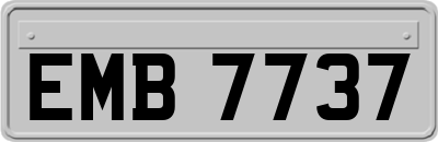 EMB7737