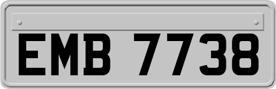 EMB7738