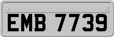 EMB7739