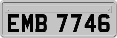 EMB7746