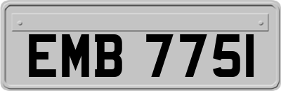 EMB7751
