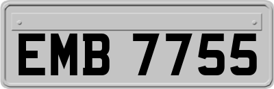 EMB7755