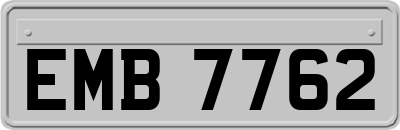 EMB7762