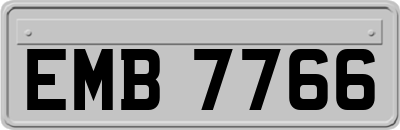 EMB7766