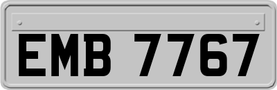 EMB7767