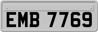 EMB7769