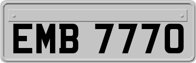 EMB7770