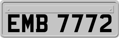 EMB7772