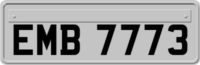 EMB7773