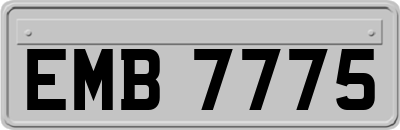 EMB7775
