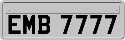 EMB7777