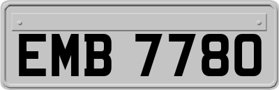 EMB7780