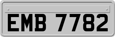 EMB7782