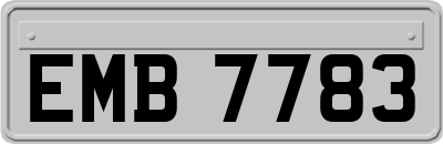 EMB7783