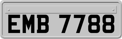 EMB7788