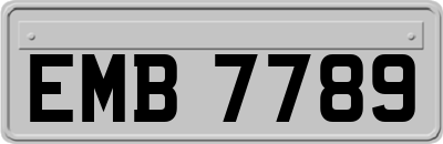 EMB7789