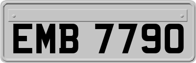 EMB7790