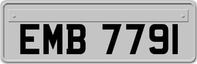 EMB7791