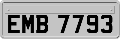 EMB7793