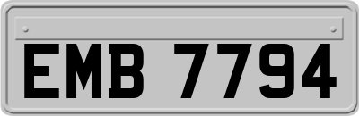 EMB7794