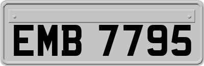 EMB7795